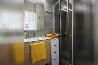 achat appartement la-baule-escoublac 44500