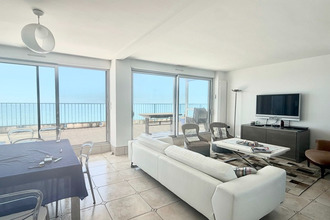 achat appartement la-baule-escoublac 44500