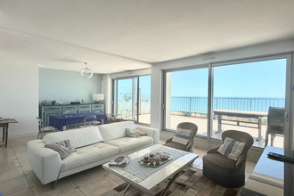 achat appartement la-baule-escoublac 44500