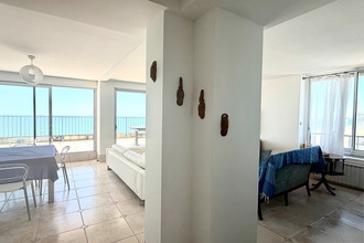 achat appartement la-baule-escoublac 44500