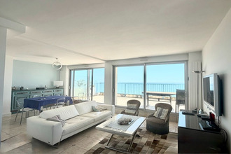 achat appartement la-baule-escoublac 44500
