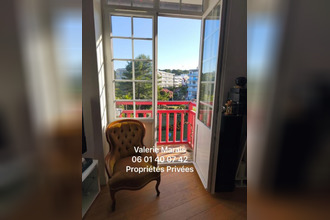 achat appartement la-baule-escoublac 44500