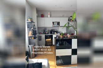 achat appartement la-baule-escoublac 44500