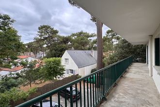achat appartement la-baule-escoublac 44500