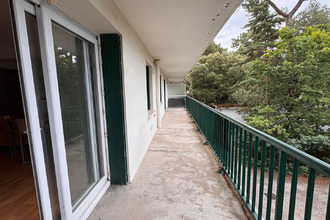 achat appartement la-baule-escoublac 44500