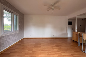 achat appartement la-baule-escoublac 44500