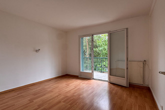 achat appartement la-baule-escoublac 44500
