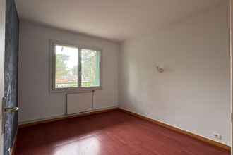 achat appartement la-baule-escoublac 44500