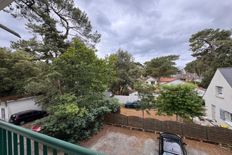 achat appartement la-baule-escoublac 44500