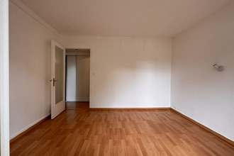 achat appartement la-baule-escoublac 44500