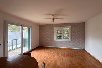 achat appartement la-baule-escoublac 44500