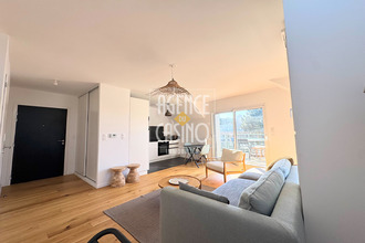 achat appartement la-baule-escoublac 44500
