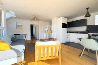 achat appartement la-baule-escoublac 44500