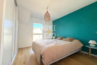 achat appartement la-baule-escoublac 44500