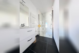 achat appartement la-baule-escoublac 44500