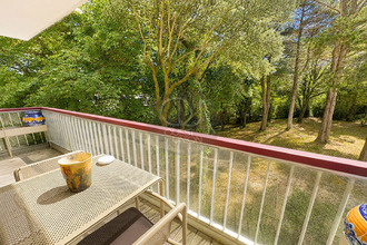 achat appartement la-baule-escoublac 44500