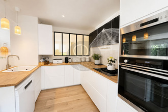 achat appartement la-baule-escoublac 44500