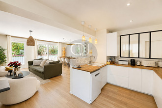 achat appartement la-baule-escoublac 44500