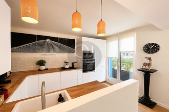 achat appartement la-baule-escoublac 44500