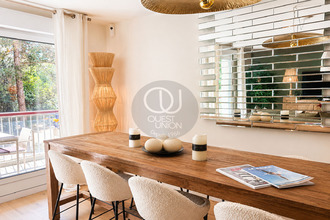achat appartement la-baule-escoublac 44500