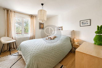 achat appartement la-baule-escoublac 44500