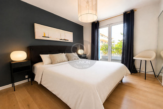 achat appartement la-baule-escoublac 44500