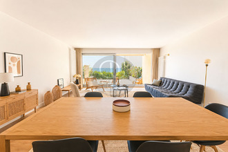 achat appartement la-baule-escoublac 44500