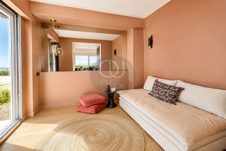 achat appartement la-baule-escoublac 44500