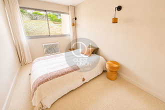 achat appartement la-baule-escoublac 44500