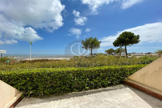 achat appartement la-baule-escoublac 44500