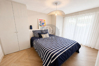 achat appartement la-baule-escoublac 44500