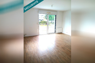 achat appartement la-baule-escoublac 44500