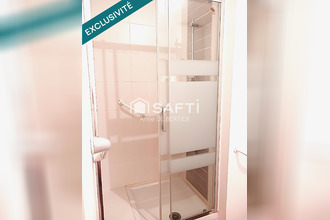 achat appartement la-baule-escoublac 44500