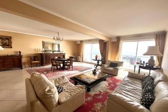 achat appartement la-baule-escoublac 44500