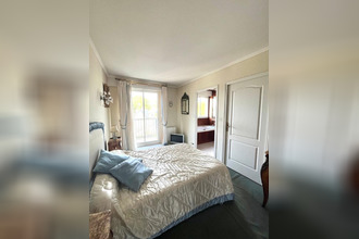 achat appartement la-baule-escoublac 44500