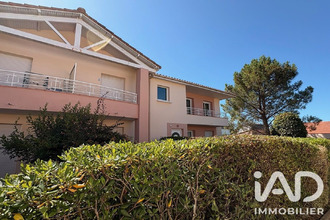 achat appartement la-baule-escoublac 44500