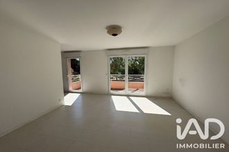 achat appartement la-baule-escoublac 44500
