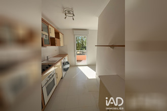achat appartement la-baule-escoublac 44500