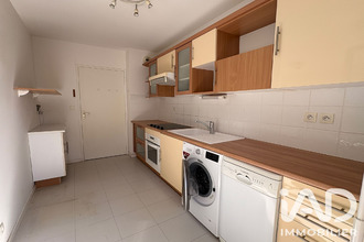 achat appartement la-baule-escoublac 44500