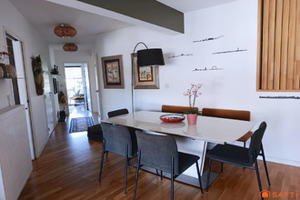achat appartement la-baule-escoublac 44500