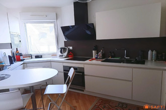 achat appartement la-baule-escoublac 44500