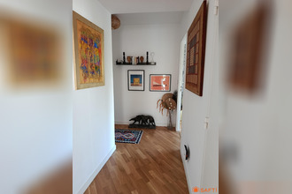 achat appartement la-baule-escoublac 44500