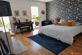 achat appartement la-baule-escoublac 44500