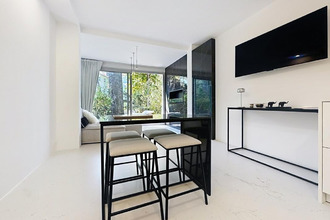 achat appartement la-baule-escoublac 44500