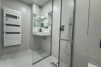 achat appartement la-baule-escoublac 44500