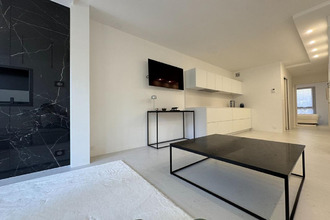 achat appartement la-baule-escoublac 44500