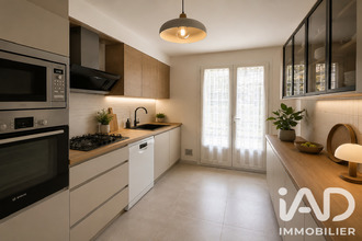 achat appartement la-baule-escoublac 44500