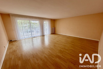 achat appartement la-baule-escoublac 44500