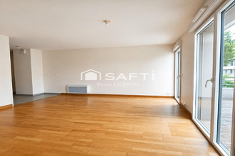 achat appartement la-baule-escoublac 44500