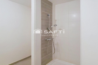 achat appartement la-baule-escoublac 44500